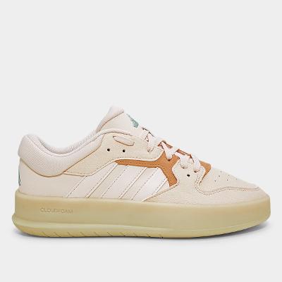 Tênis Adidas Court 24 Feminino