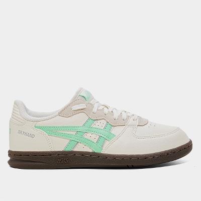 Tênis Asics Skyhand OG