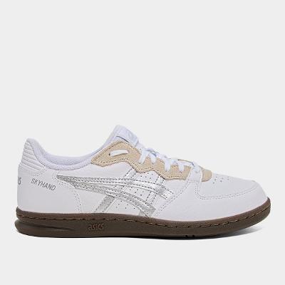 Tênis Asics Skyhand OG