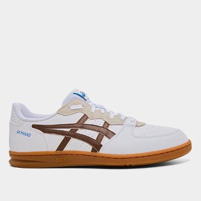 Tênis Asics Skyhand OG