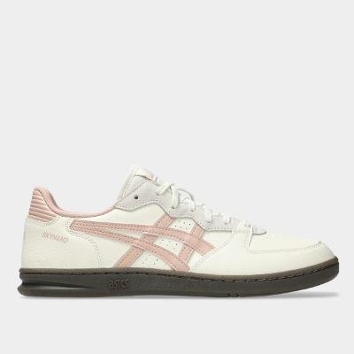 Tênis Asics Skyhand OG