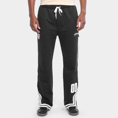 Calça Moletom Approve X NFL