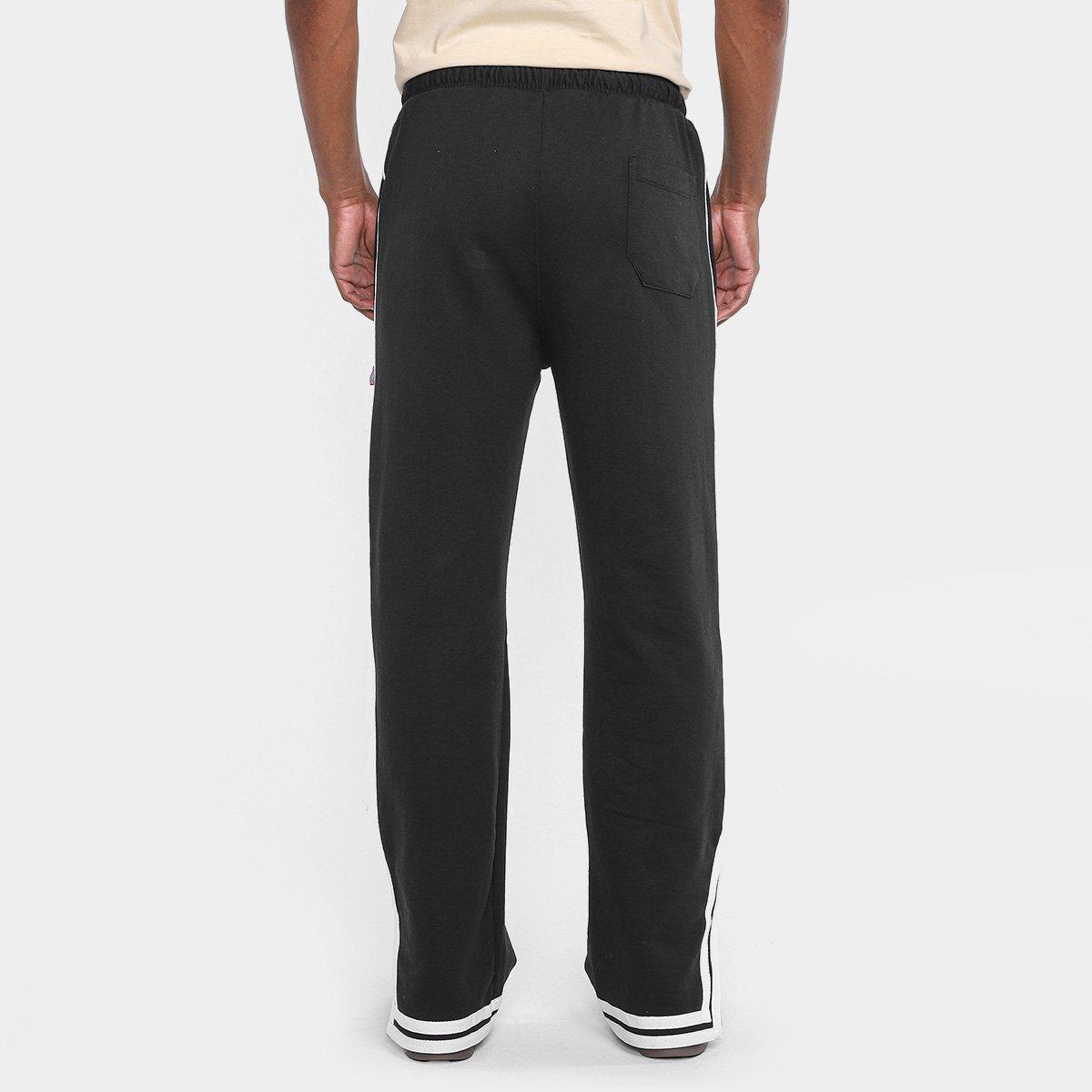 Calça Moletom Approve X NFL - 3