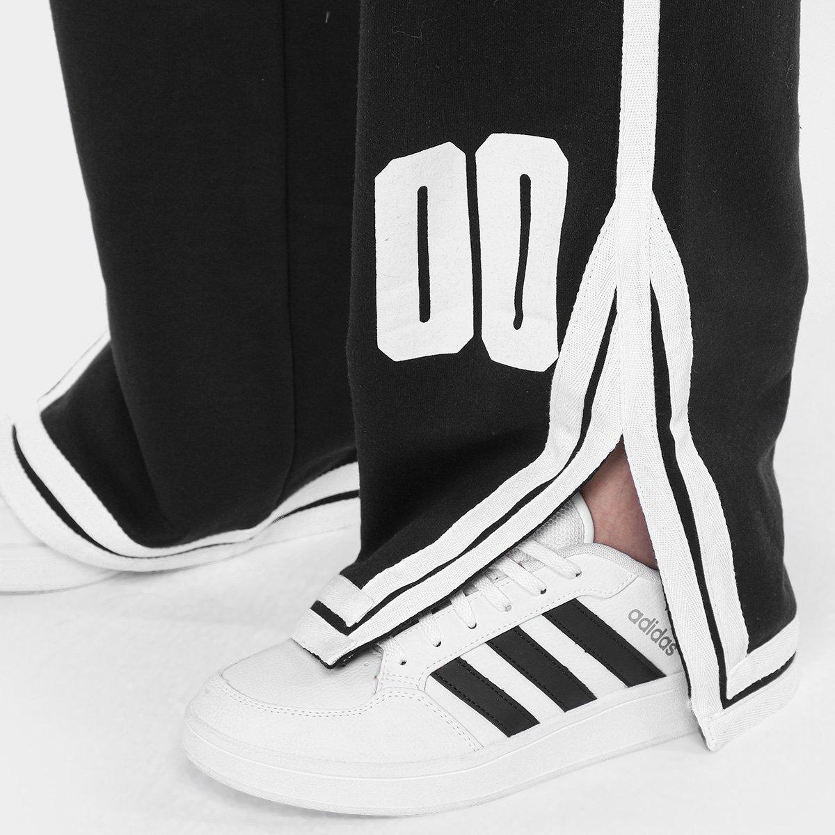 Calça Moletom Approve X NFL - 5