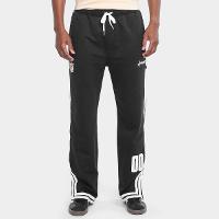 Calça Moletom Approve X NFL - 1