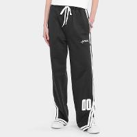 Calça Moletom Approve X NFL - 2