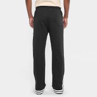 Calça Moletom Approve X NFL - 3