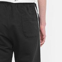 Calça Moletom Approve X NFL - 6