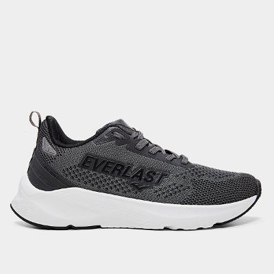 Tênis Everlast Cave Run 2