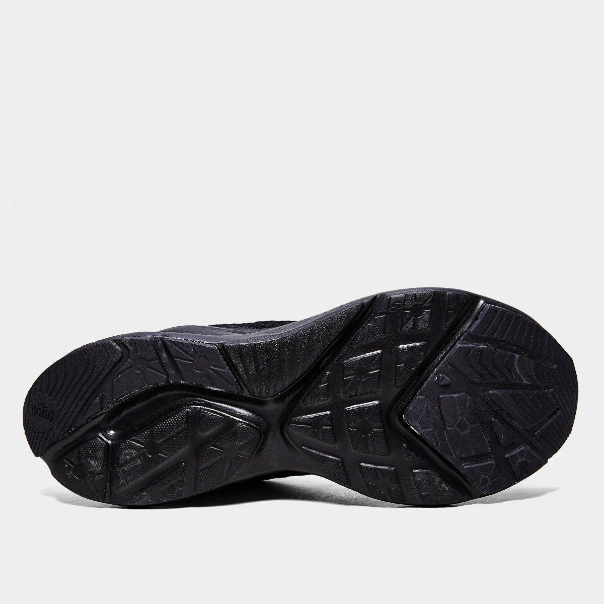 Tênis Everlast Cave Run 2 - 5