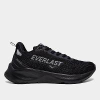 Tênis Everlast Cave Run 2 - 1