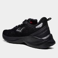 Tênis Everlast Cave Run 2 - 3