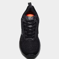 Tênis Everlast Cave Run 2