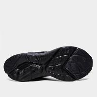 Tênis Everlast Cave Run 2 - 5