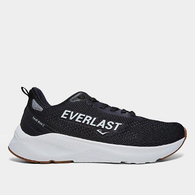 Tênis Everlast Cave Run 2