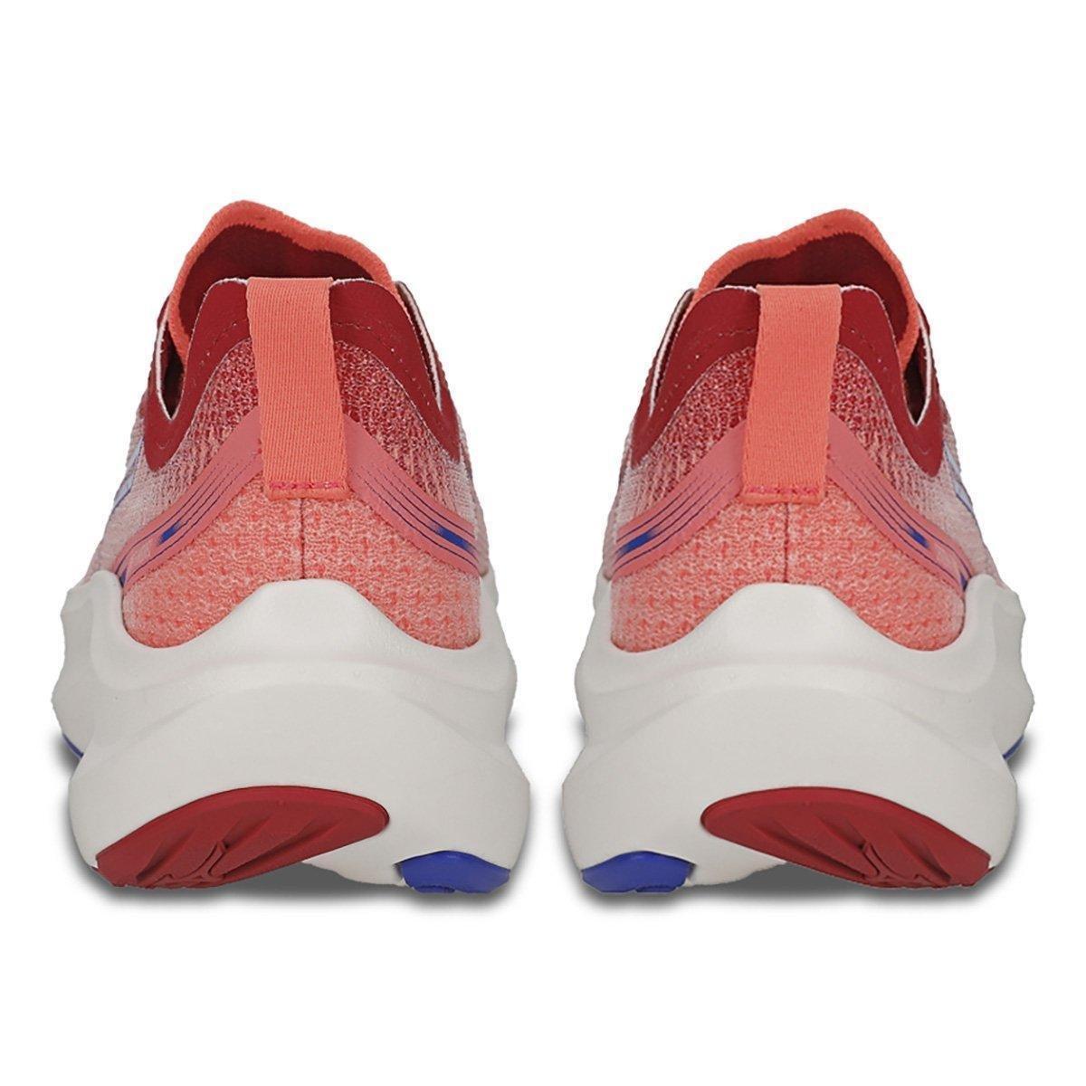 Tênis Mizuno Base One Feminino - 3