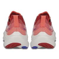 Tênis Mizuno Base One Feminino - 3