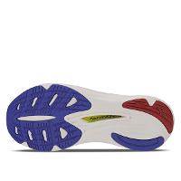 Tênis Mizuno Base One Feminino - 5