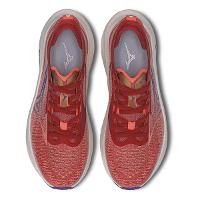 Tênis Mizuno Base One Feminino