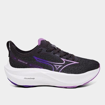 Tênis Mizuno Base One Feminino