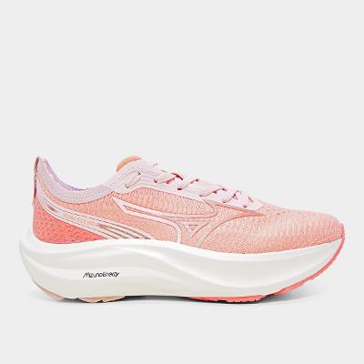 Tênis Mizuno Base One Feminino