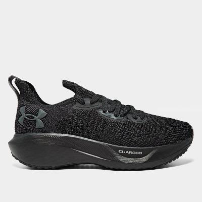 Tênis Under Armour Ch.Slight 3 Masculino