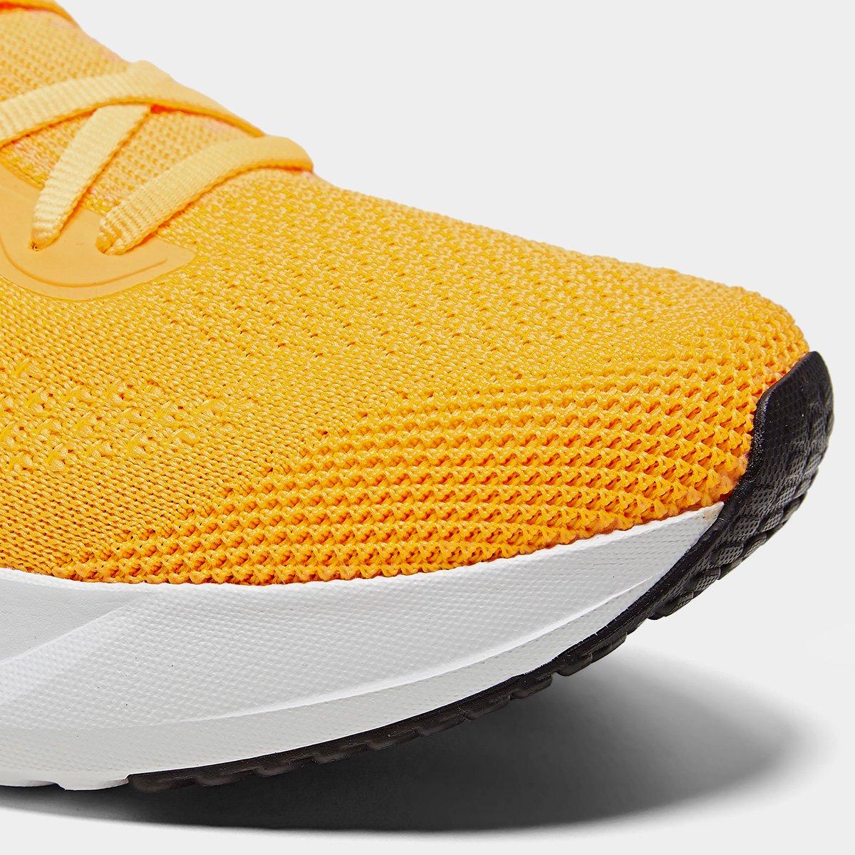 Tênis Under Armour Ch.Slight 3 Masculino - 7