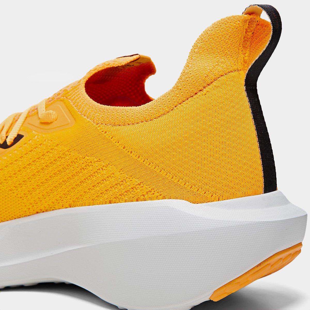 Tênis Under Armour Ch.Slight 3 Masculino - 9