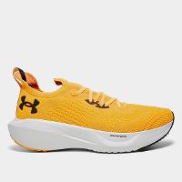 Tênis Under Armour Ch.Slight 3 Masculino - 1