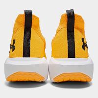 Tênis Under Armour Ch.Slight 3 Masculino - 3