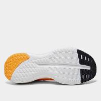 Tênis Under Armour Ch.Slight 3 Masculino - 5