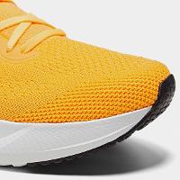 Tênis Under Armour Ch.Slight 3 Masculino - 7