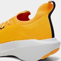 Tênis Under Armour Ch.Slight 3 Masculino - 9