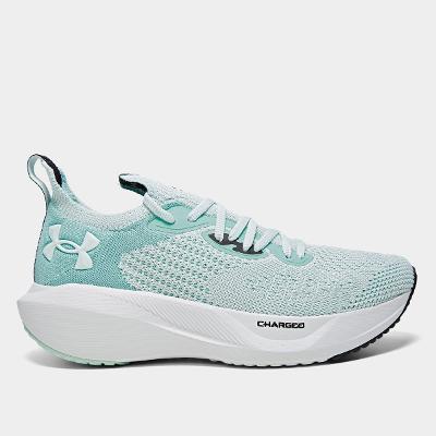 Tênis Under Armour Ch.Slight 3 Masculino