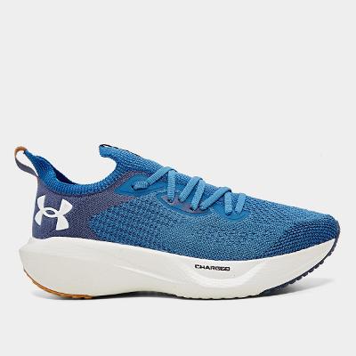 Tênis Under Armour Ch.Slight 3 Masculino