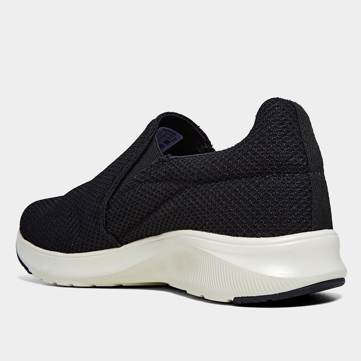 Tênis Rainha Back Masculino - 3