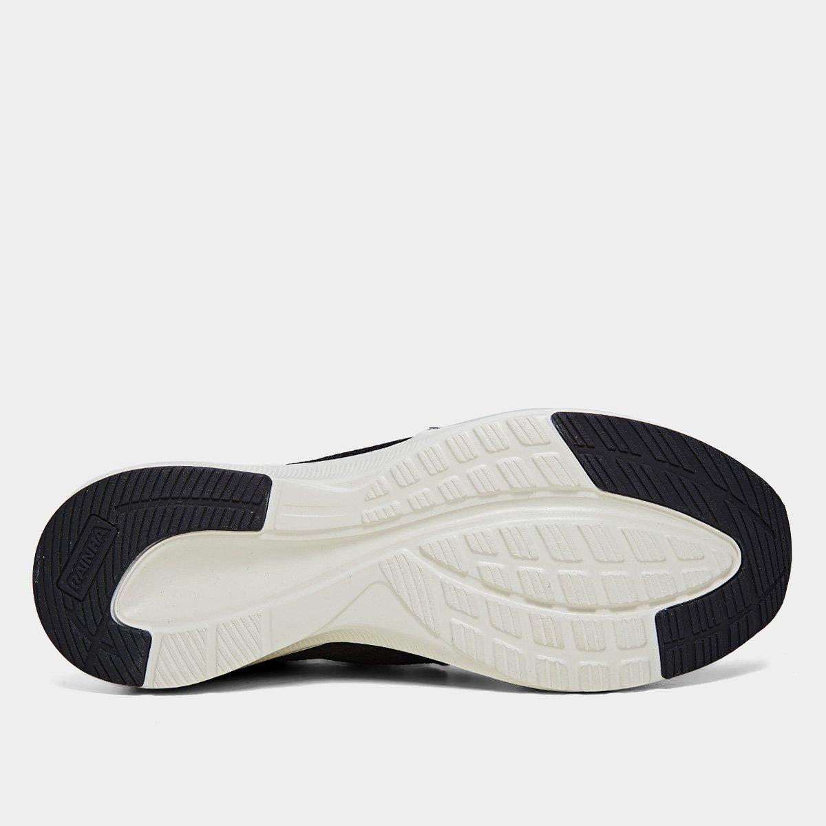 Tênis Rainha Back Masculino - 5