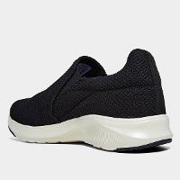 Tênis Rainha Back Masculino - 3