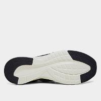 Tênis Rainha Back Masculino - 5