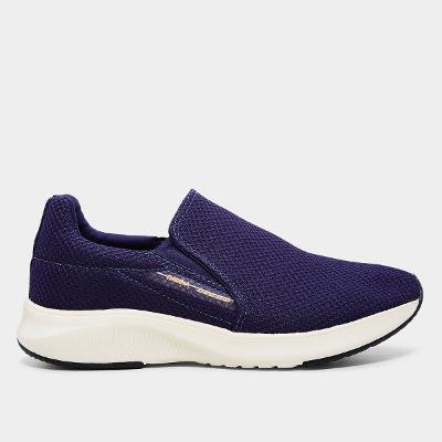 Tênis Rainha Back Masculino