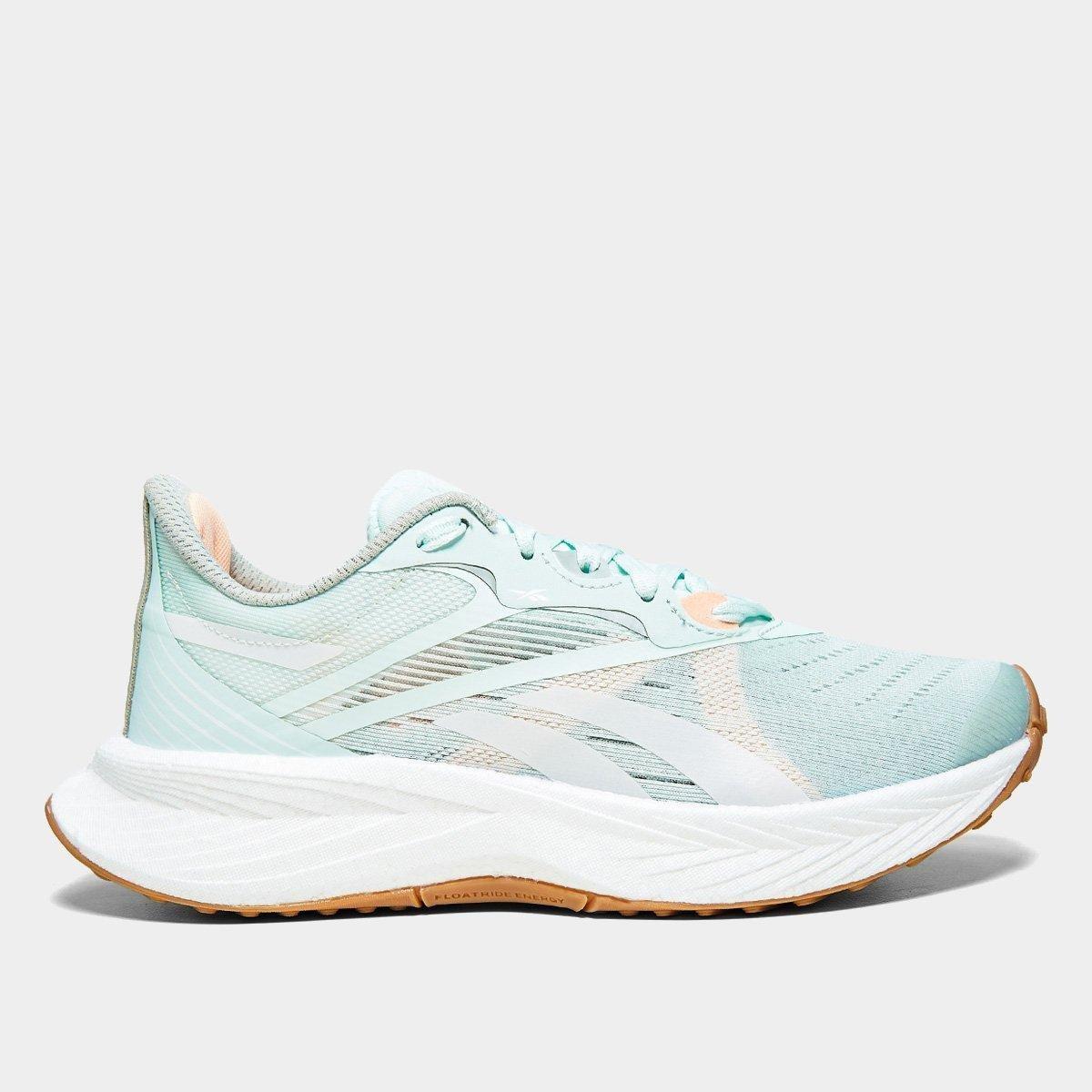 Tênis Reebok Floatride Energy 5 Feminino - 1