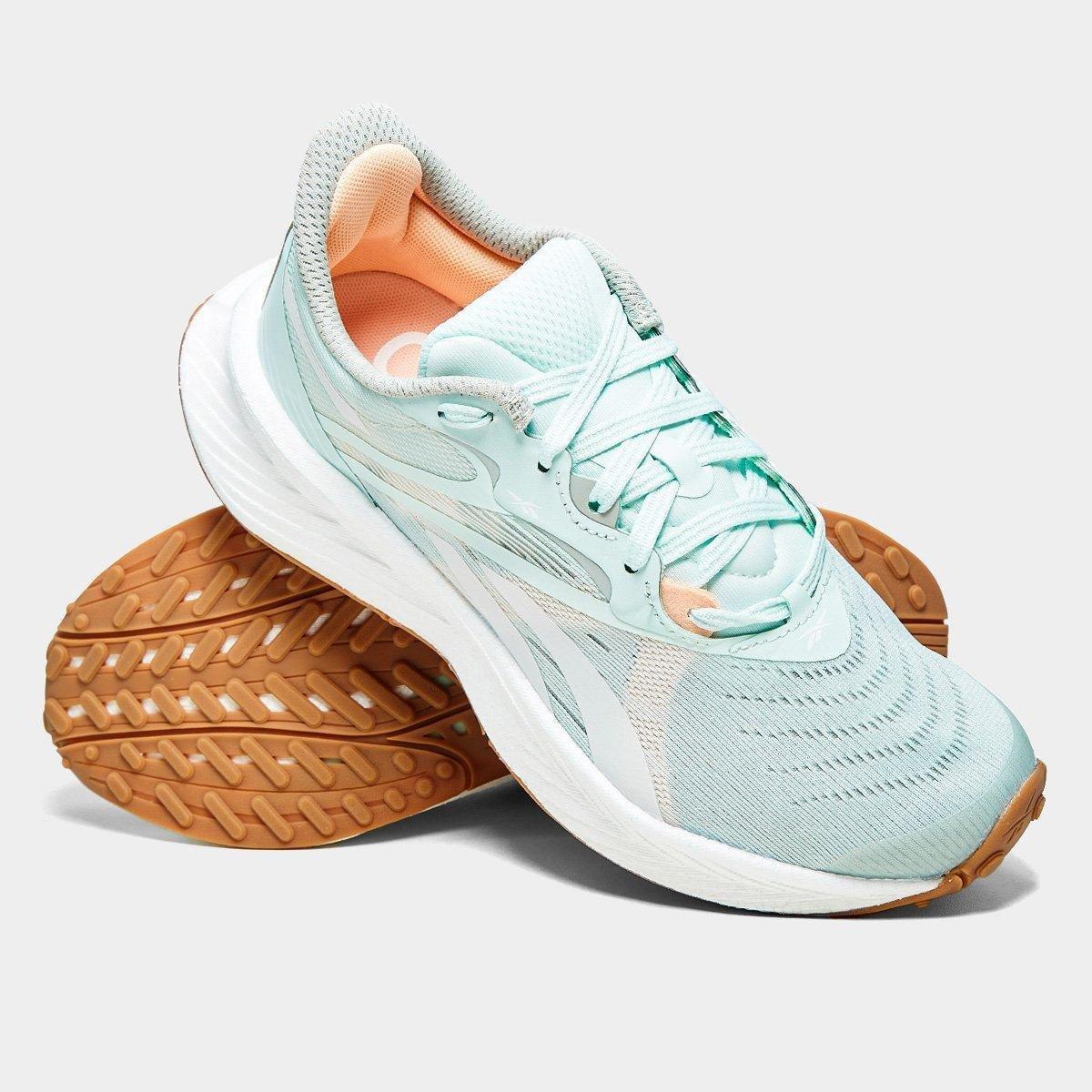 Tênis Reebok Floatride Energy 5 Feminino - 2