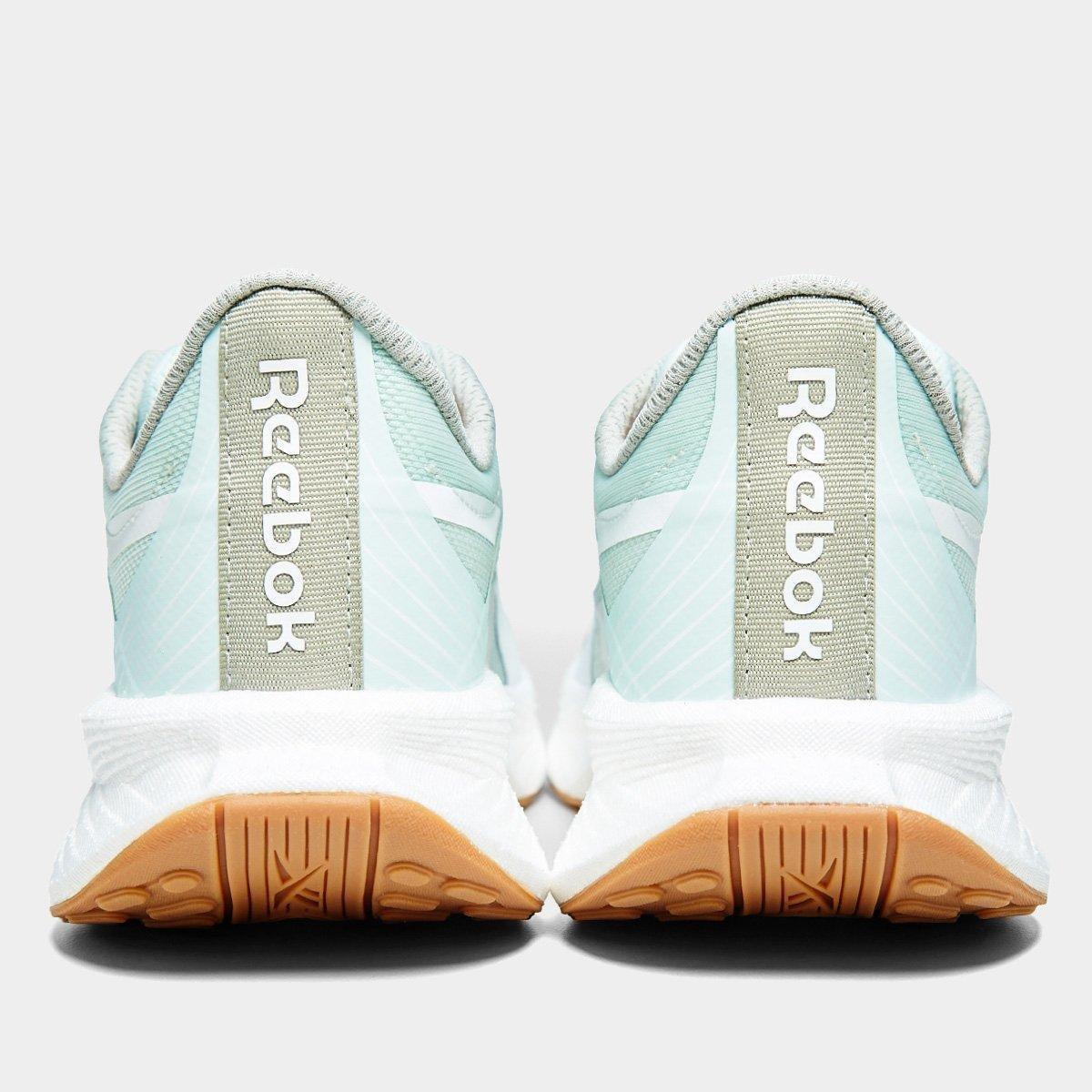 Tênis Reebok Floatride Energy 5 Feminino - 3