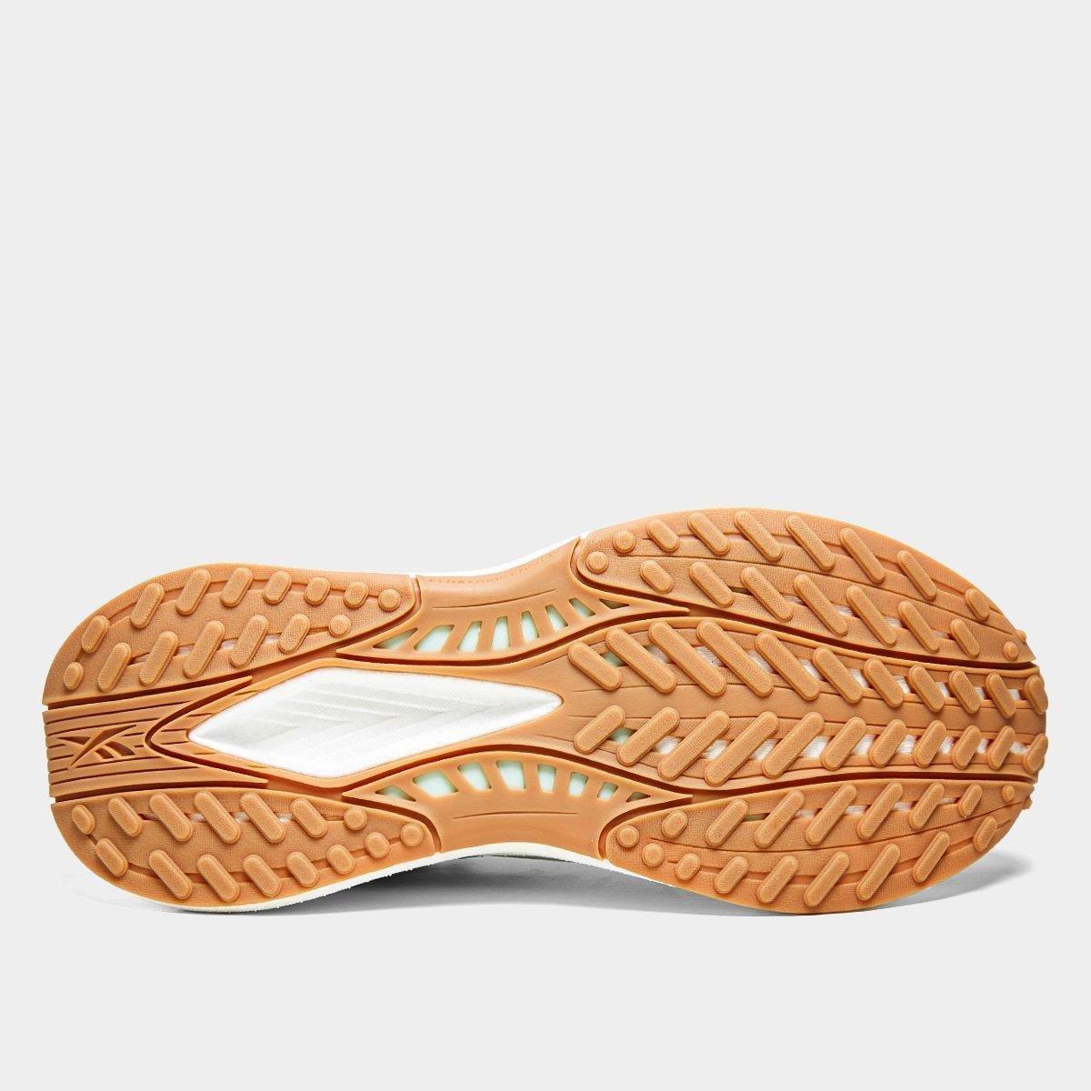 Tênis Reebok Floatride Energy 5 Feminino - 5