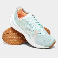 Tênis Reebok Floatride Energy 5 Feminino - 2