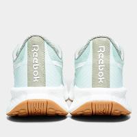 Tênis Reebok Floatride Energy 5 Feminino - 3