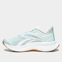 Tênis Reebok Floatride Energy 5 Feminino - 6