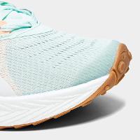 Tênis Reebok Floatride Energy 5 Feminino - 7