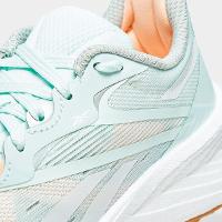 Tênis Reebok Floatride Energy 5 Feminino - 8