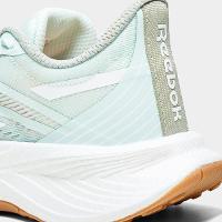 Tênis Reebok Floatride Energy 5 Feminino - 9